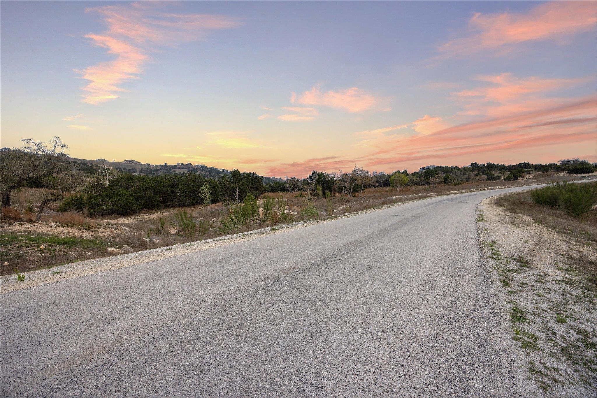 Lot 45 Falling Oak Drive Blanco TX 78606