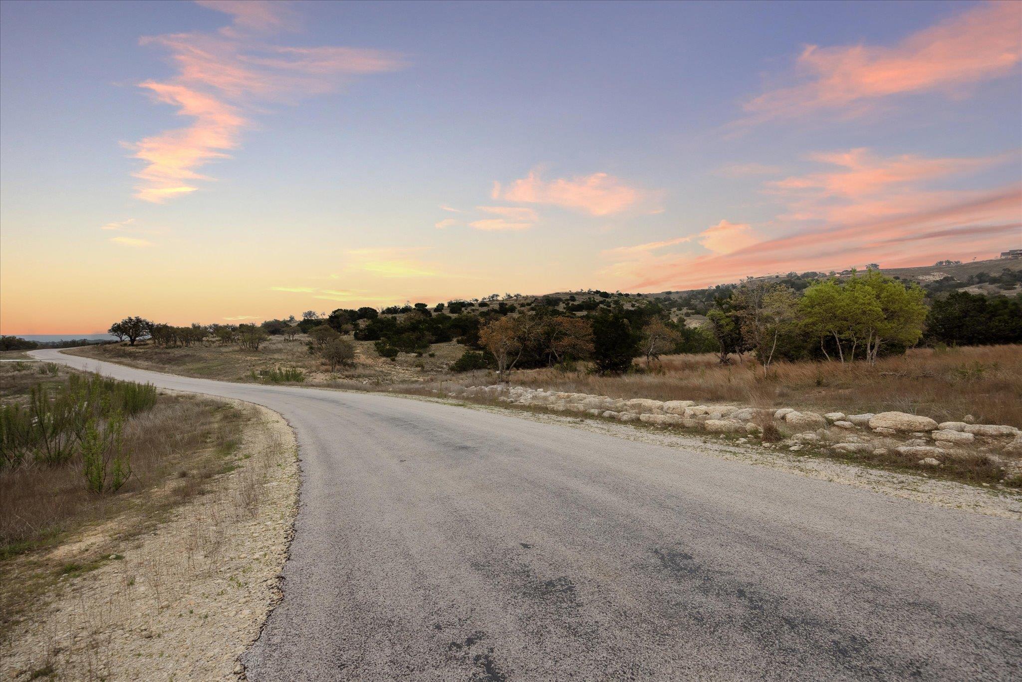 Lot 45 Falling Oak Drive Blanco TX 78606
