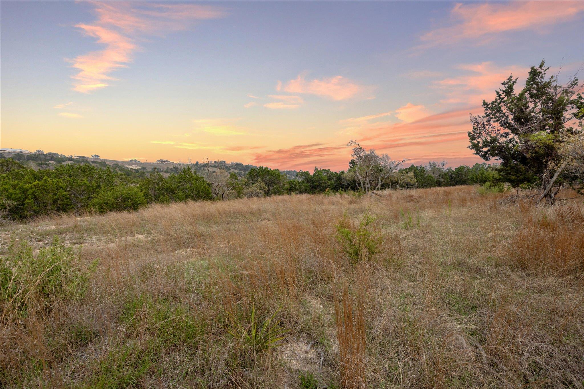 Lot 45 Falling Oak Drive Blanco TX 78606