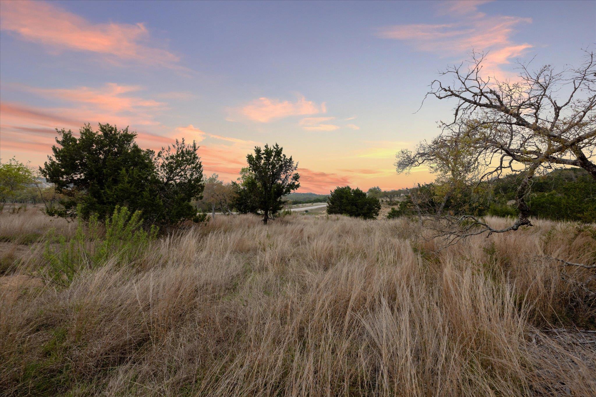 Lot 45 Falling Oak Drive Blanco TX 78606