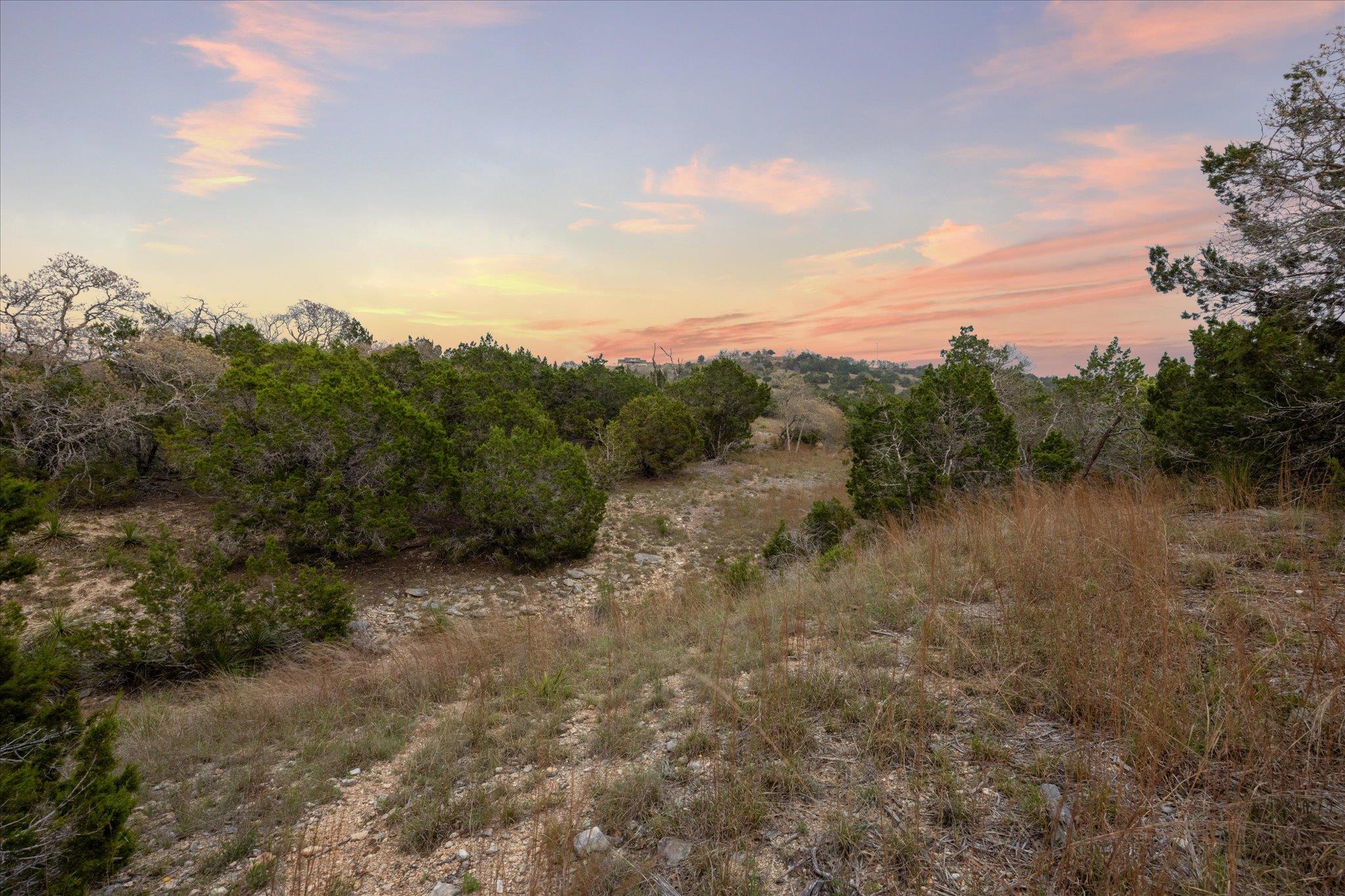 Lot 45 Falling Oak Drive Blanco TX 78606