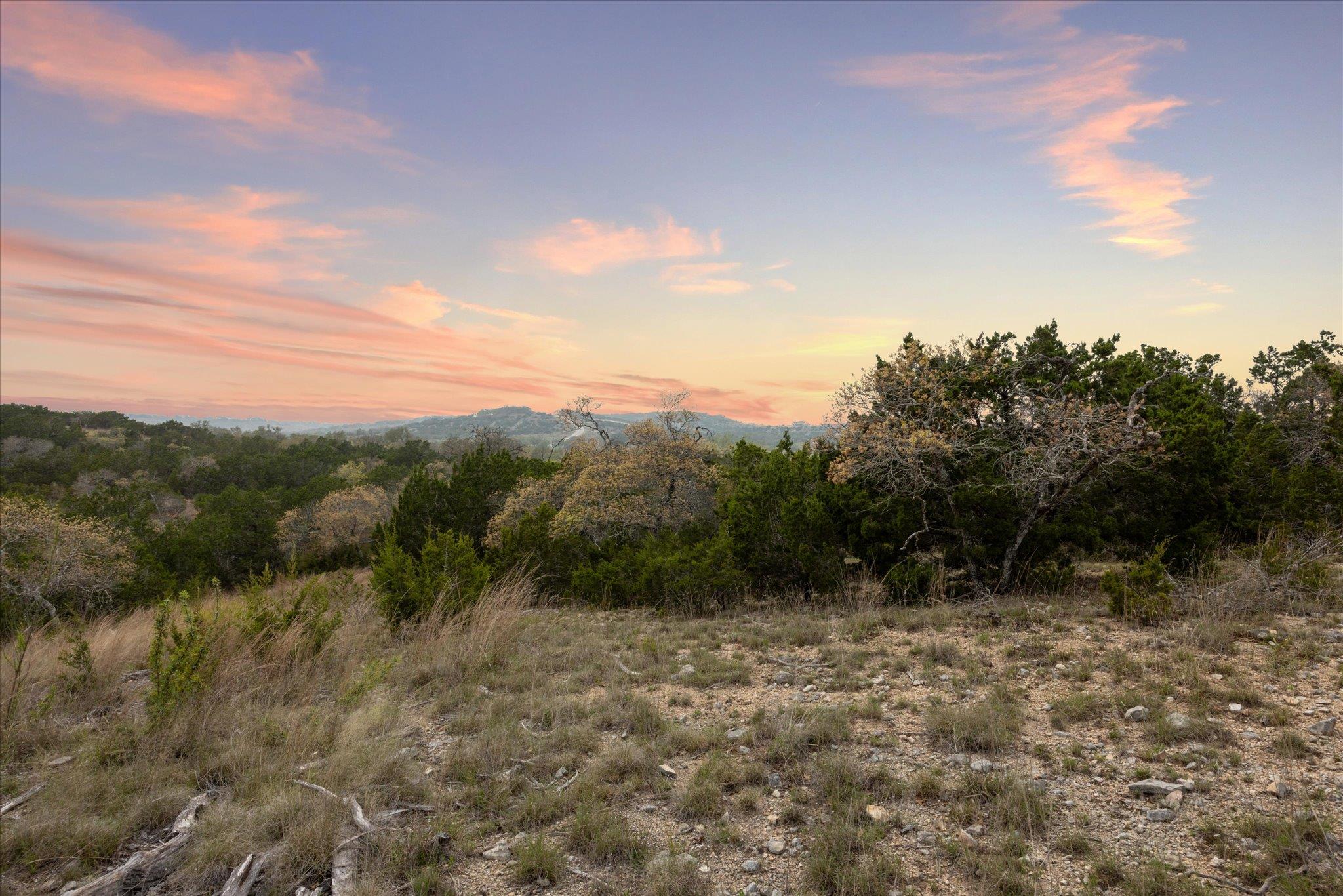 Lot 45 Falling Oak Drive Blanco TX 78606