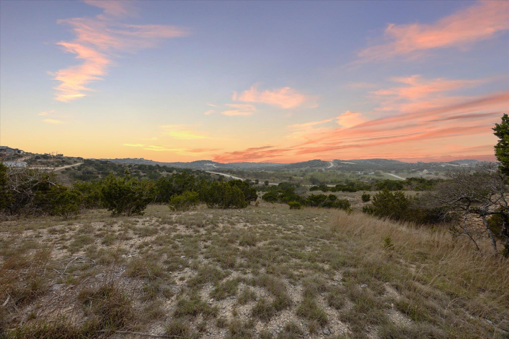 Lot 45 Falling Oak Drive Blanco TX 78606