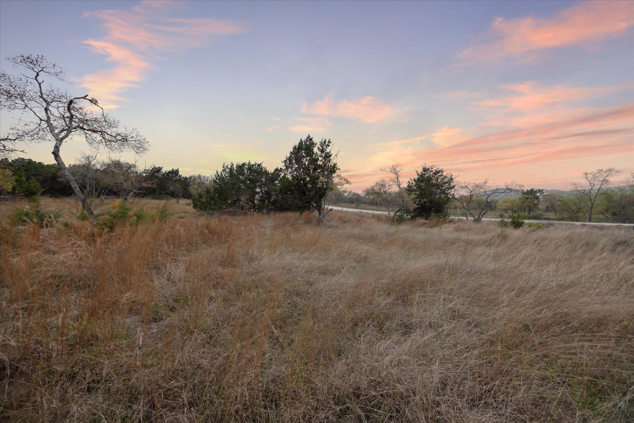 Lot 45 Falling Oak Drive Blanco TX 78606