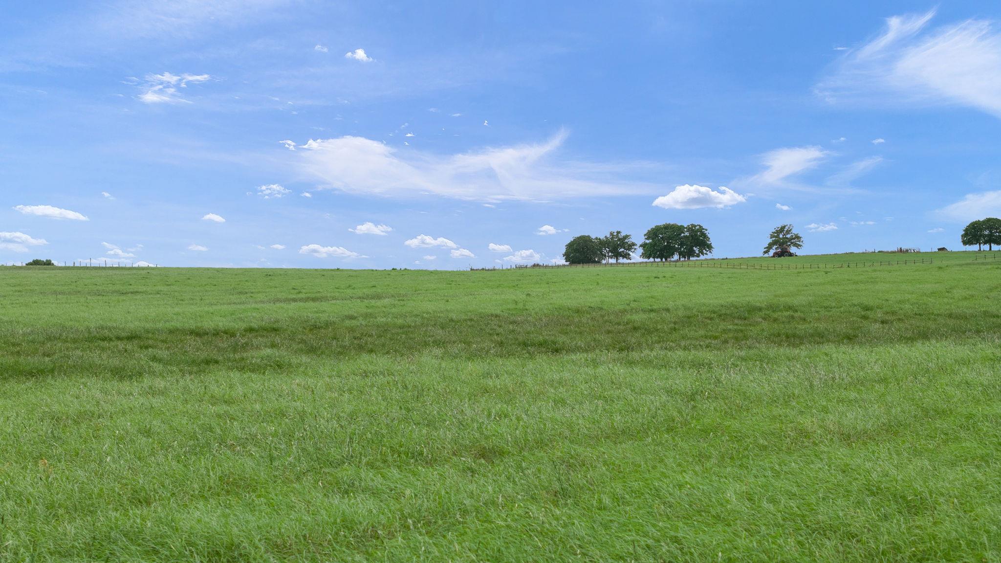245 Country Lane Tract 2 10 Acres Lane Mcdade TX 78650