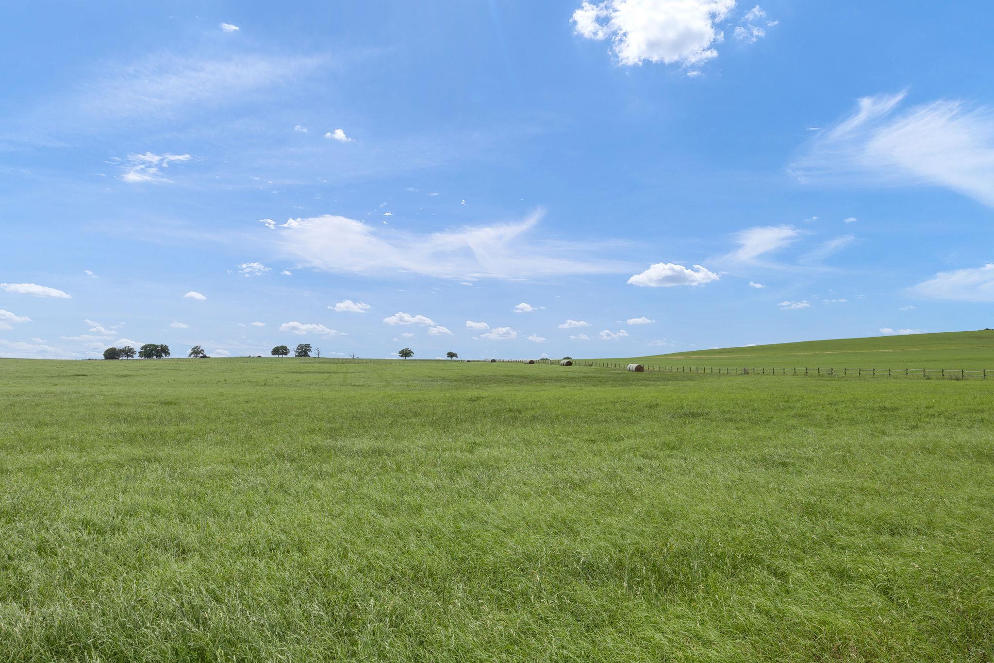 245 Country Lane Tract 2 10 Acres Lane Mcdade TX 78650