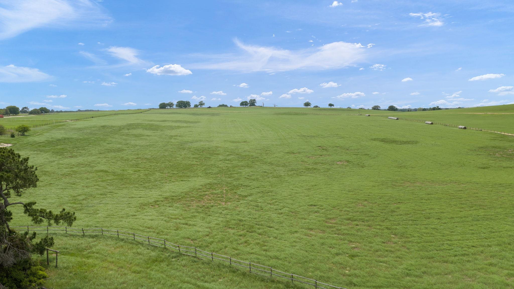 245 Country Lane Tract 2 10 Acres Lane Mcdade TX 78650