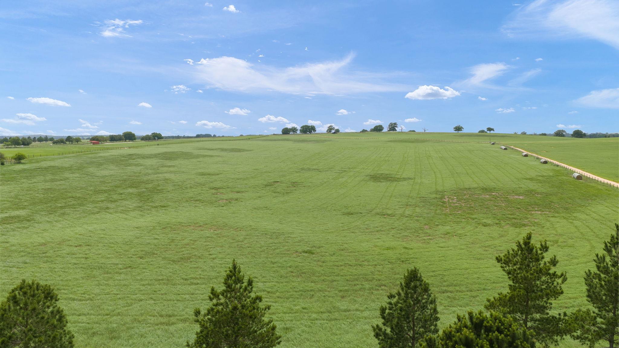 245 Country Lane Tract 2 10 Acres Lane Mcdade TX 78650