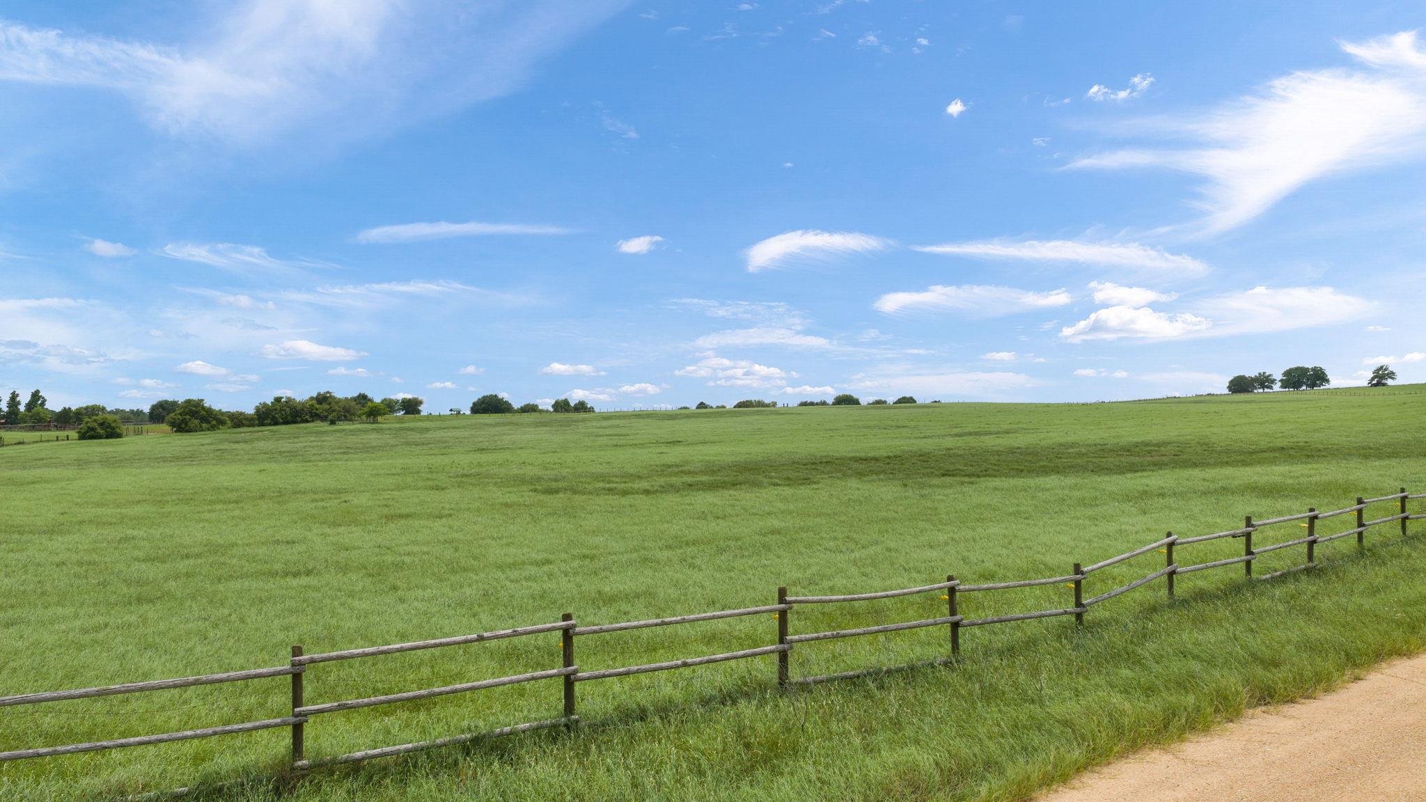 245 Country Lane Tract 2 10 Acres Lane Mcdade TX 78650