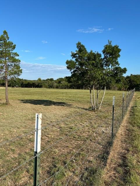 680 County Road 285 Liberty Hill TX 78642