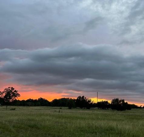 680 County Road 285 Liberty Hill TX 78642