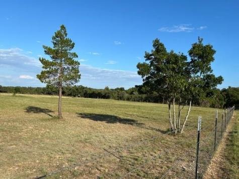 680 County Road 285 Liberty Hill TX 78642