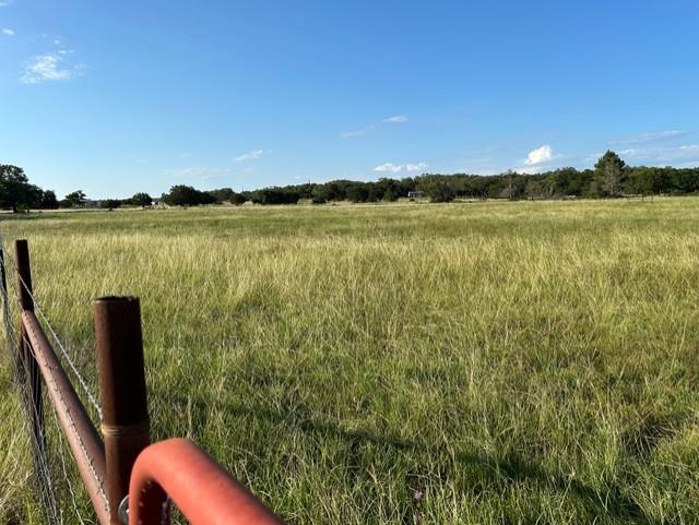 680 County Road 285 Liberty Hill TX 78642