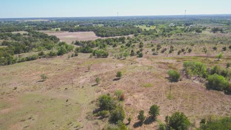 1558 Texas Street Rockdale TX 76567