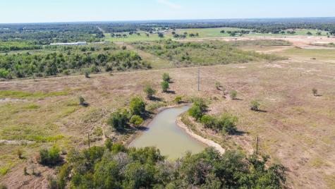 1558 Texas Street Rockdale TX 76567