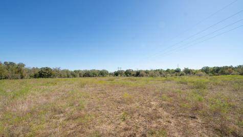 1558 Texas Street Rockdale TX 76567
