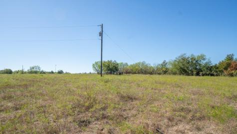 1558 Texas Street Rockdale TX 76567