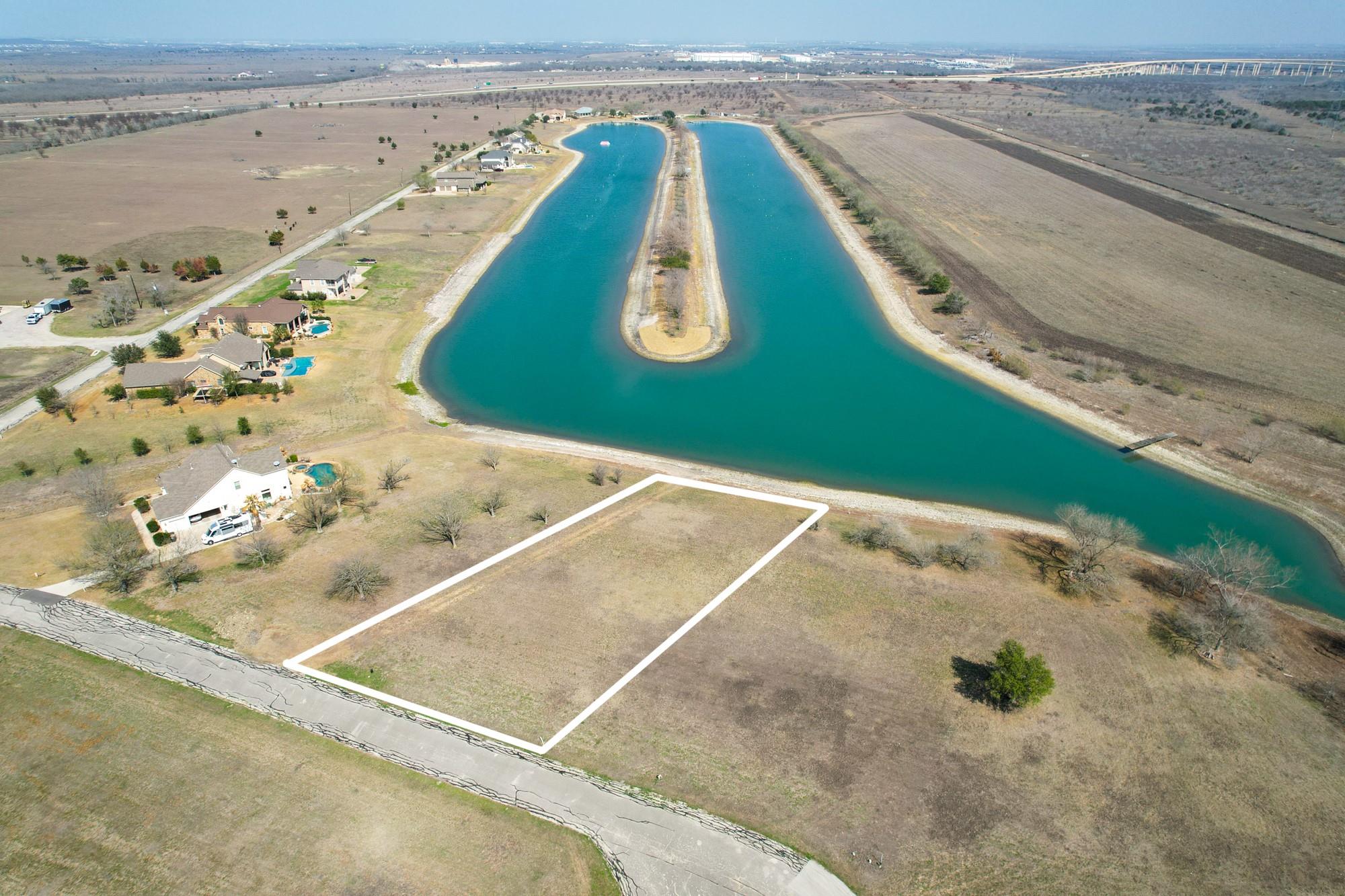 10700 Aqualux Cove Buda TX 78610