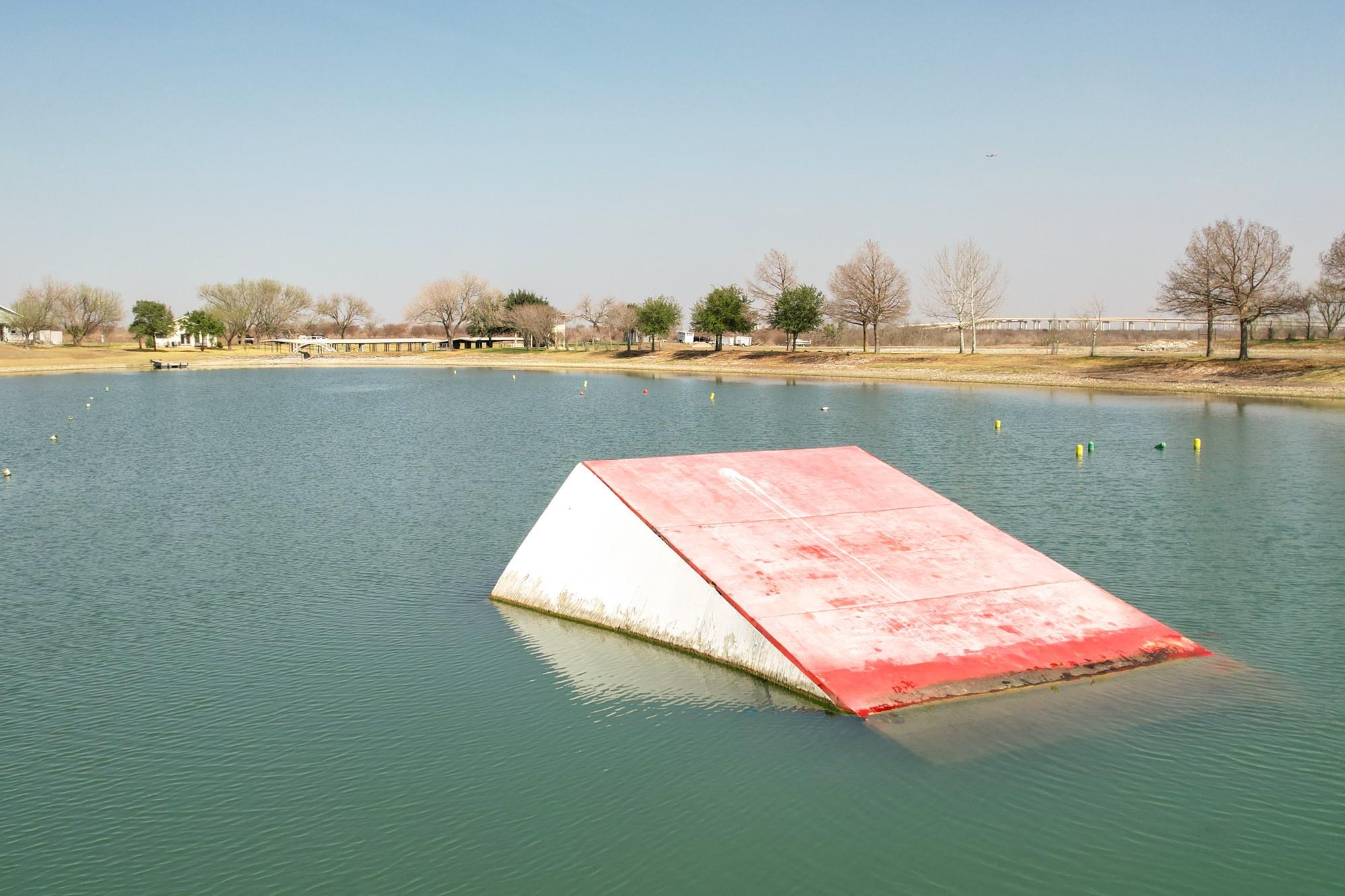 10700 Aqualux Cove Buda TX 78610