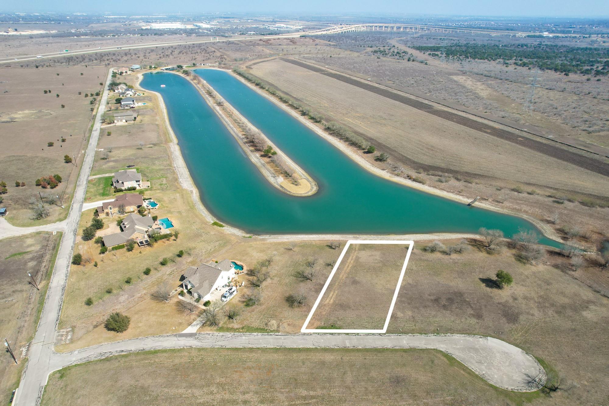 10700 Aqualux Cove Buda TX 78610