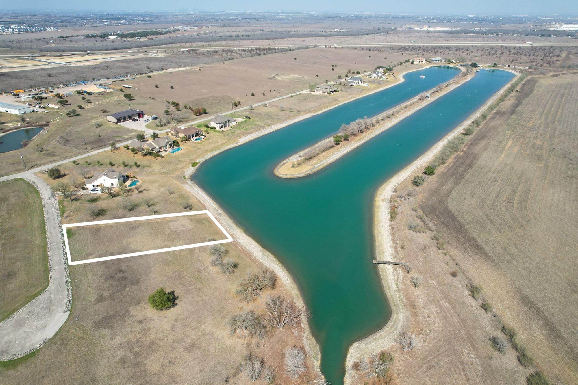 10700 Aqualux Cove Buda TX 78610