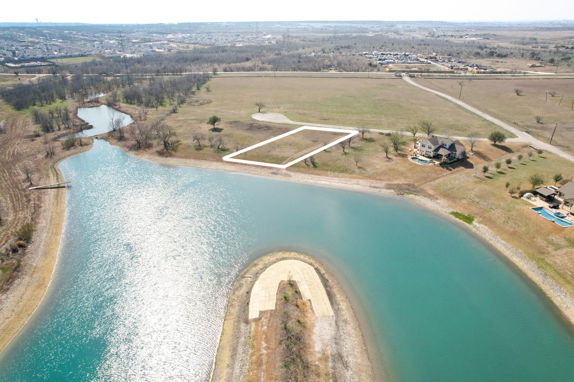 10700 Aqualux Cove Buda TX 78610