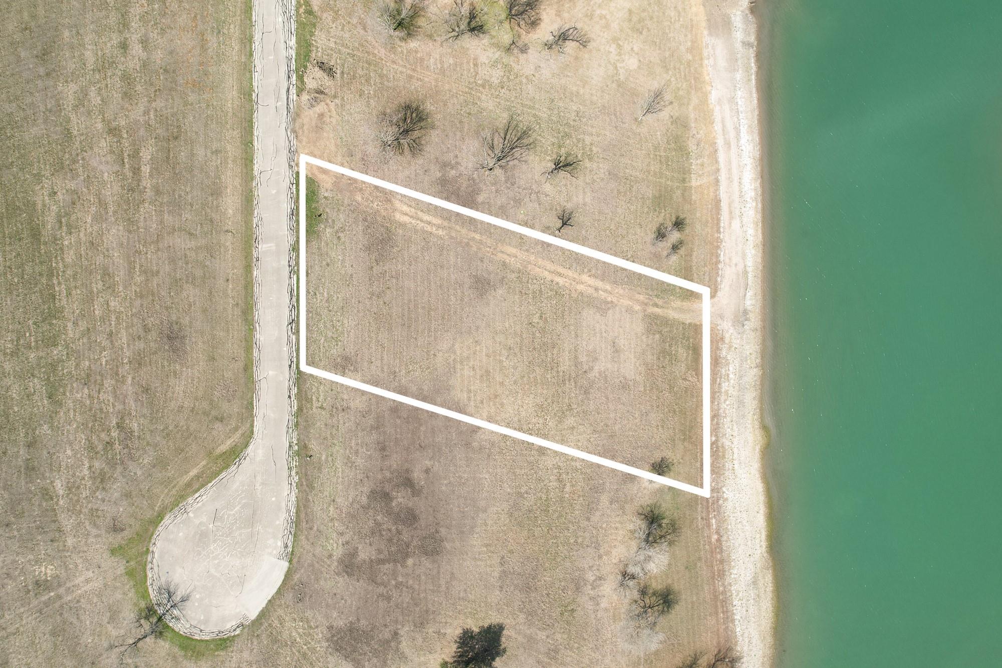 10700 Aqualux Cove Buda TX 78610