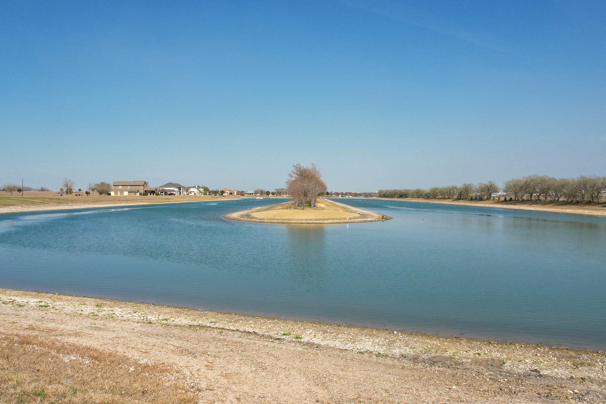 10700 Aqualux Cove Buda TX 78610