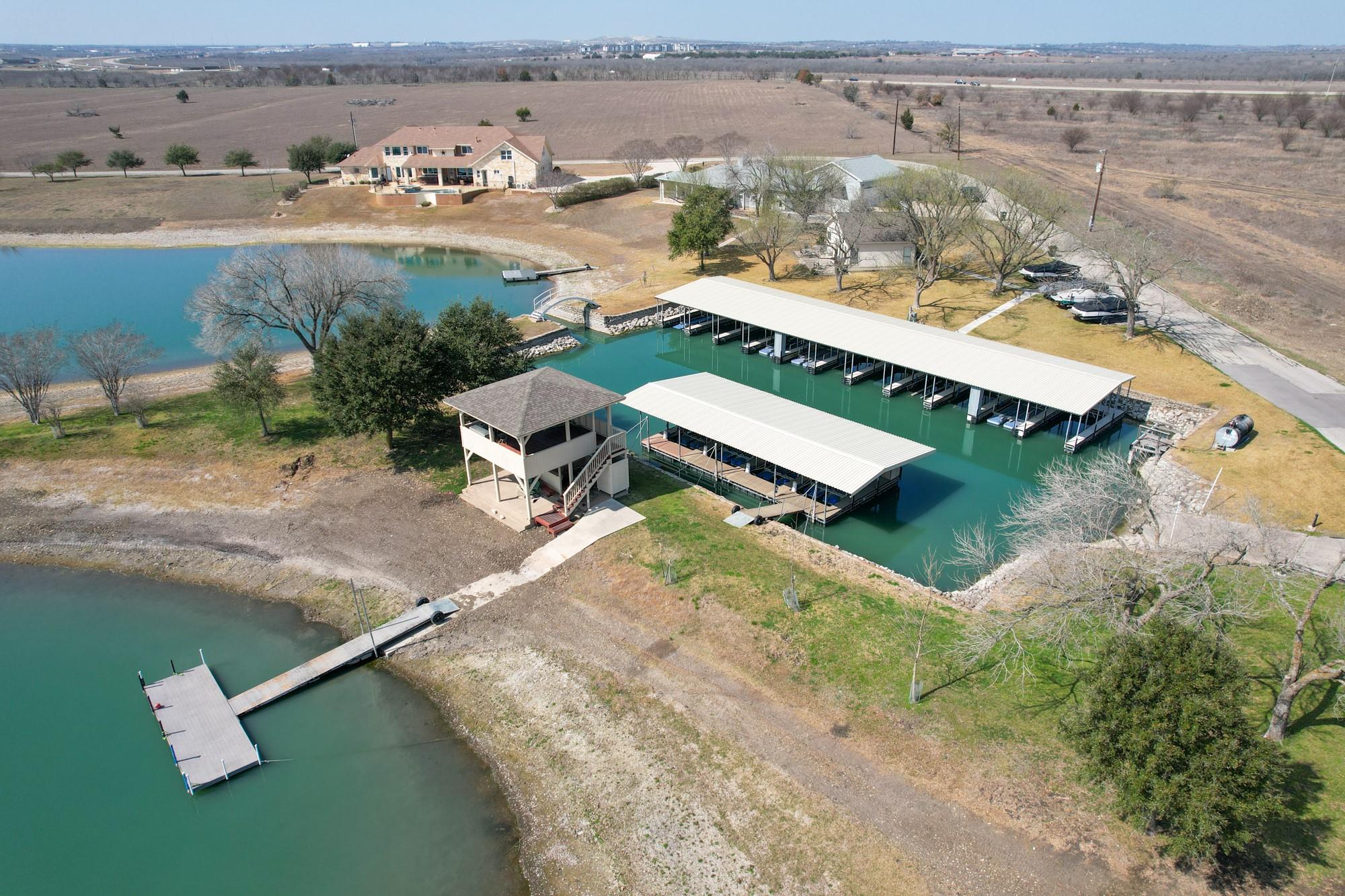 10700 Aqualux Cove Buda TX 78610