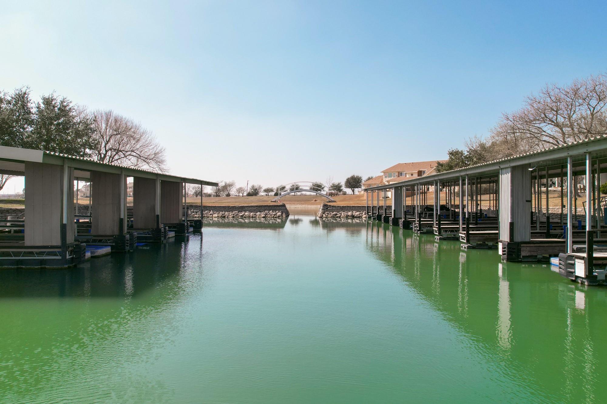 10700 Aqualux Cove Buda TX 78610