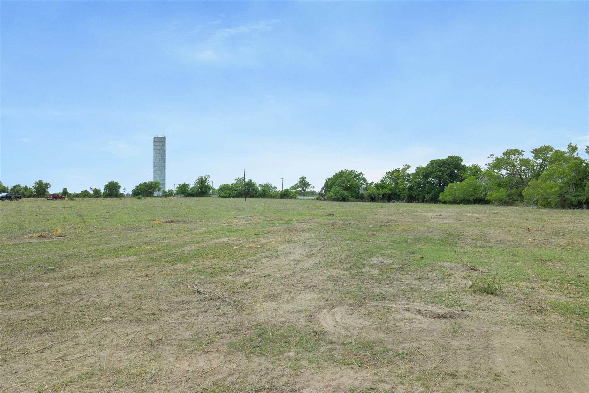 9765 State Park Road Lockhart TX 78644