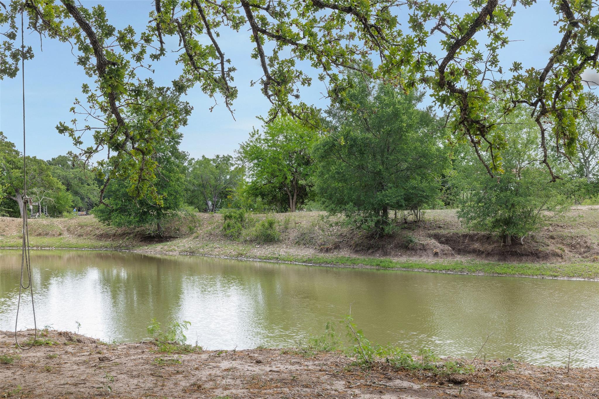 9765 State Park Road Lockhart TX 78644