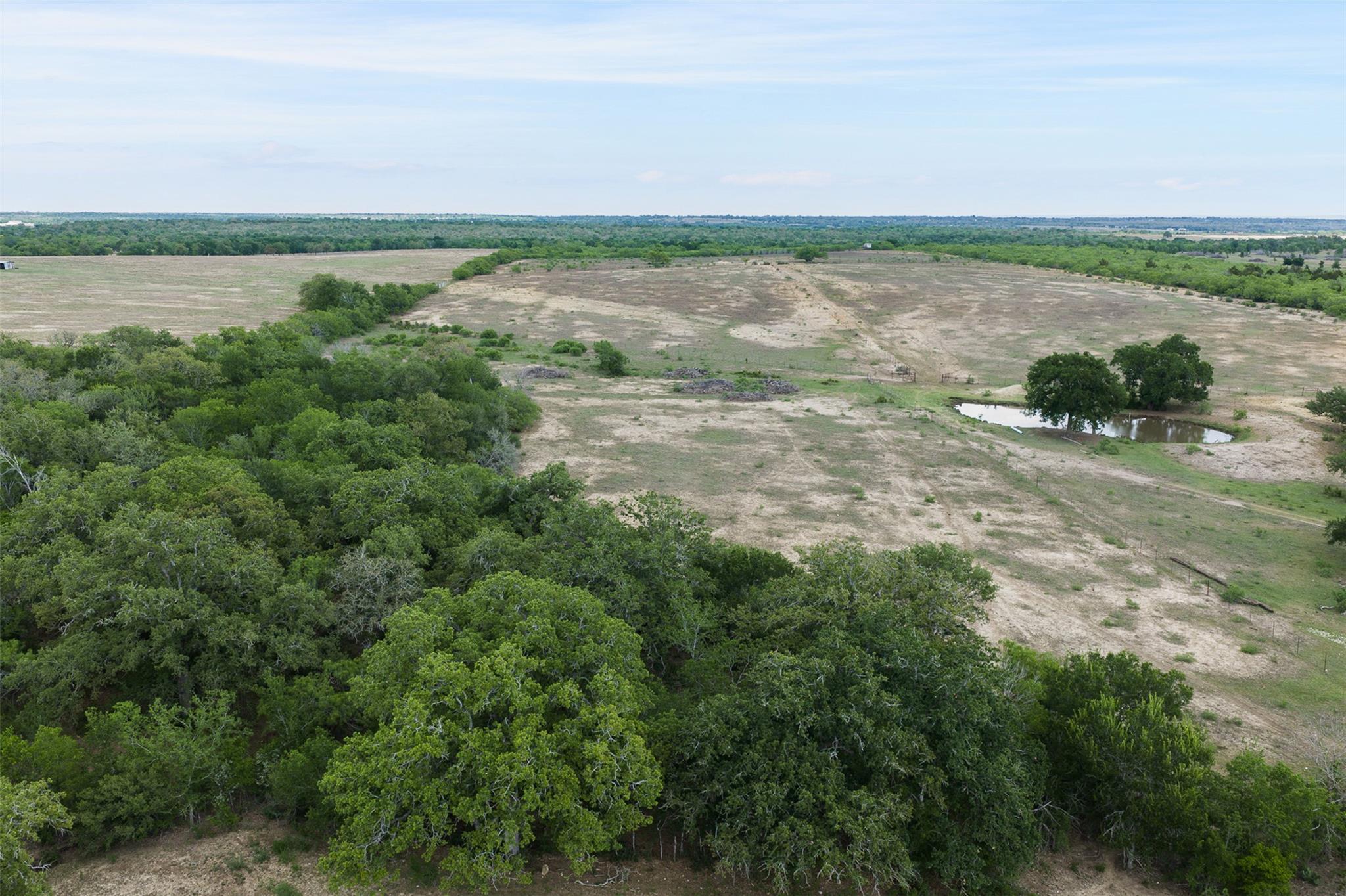 9765 State Park Road Lockhart TX 78644