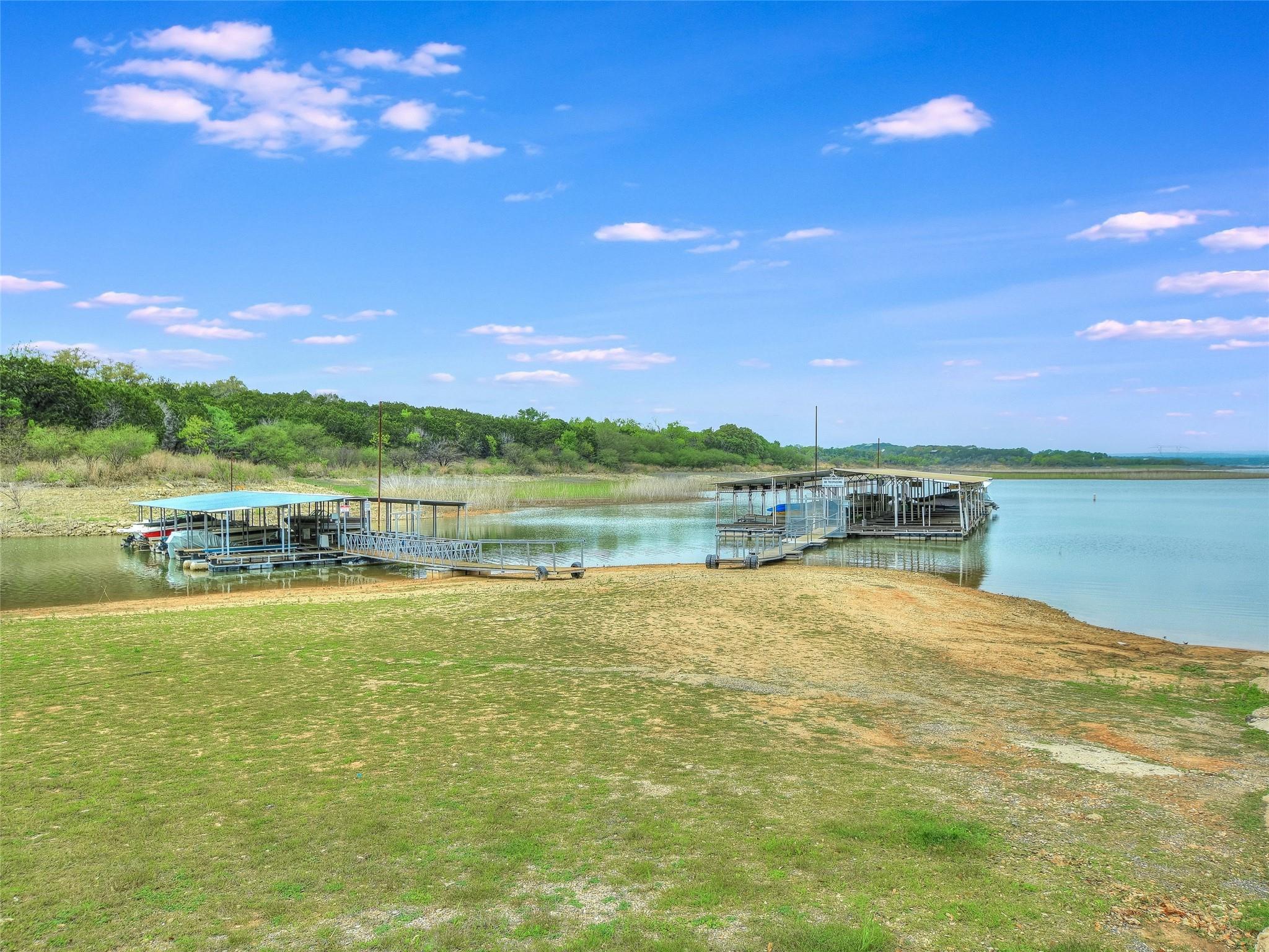119 Bedford Drive Spicewood TX 78669
