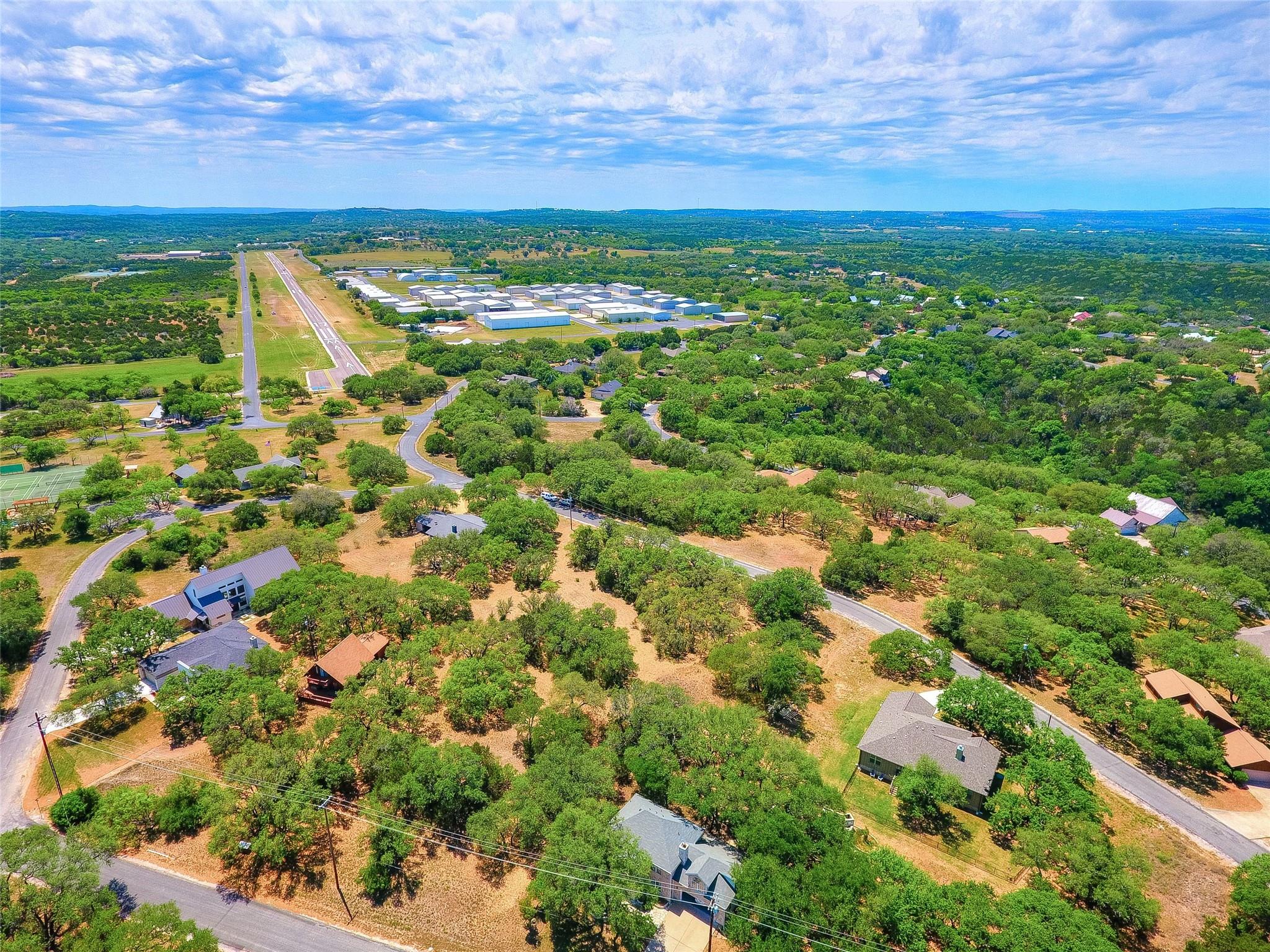 119 Bedford Drive Spicewood TX 78669