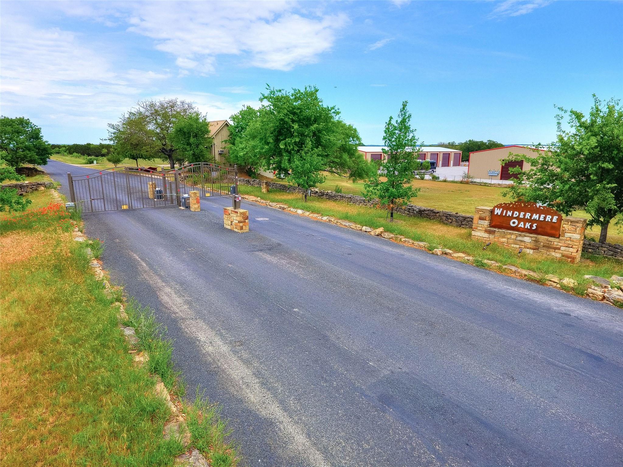 119 Bedford Drive Spicewood TX 78669