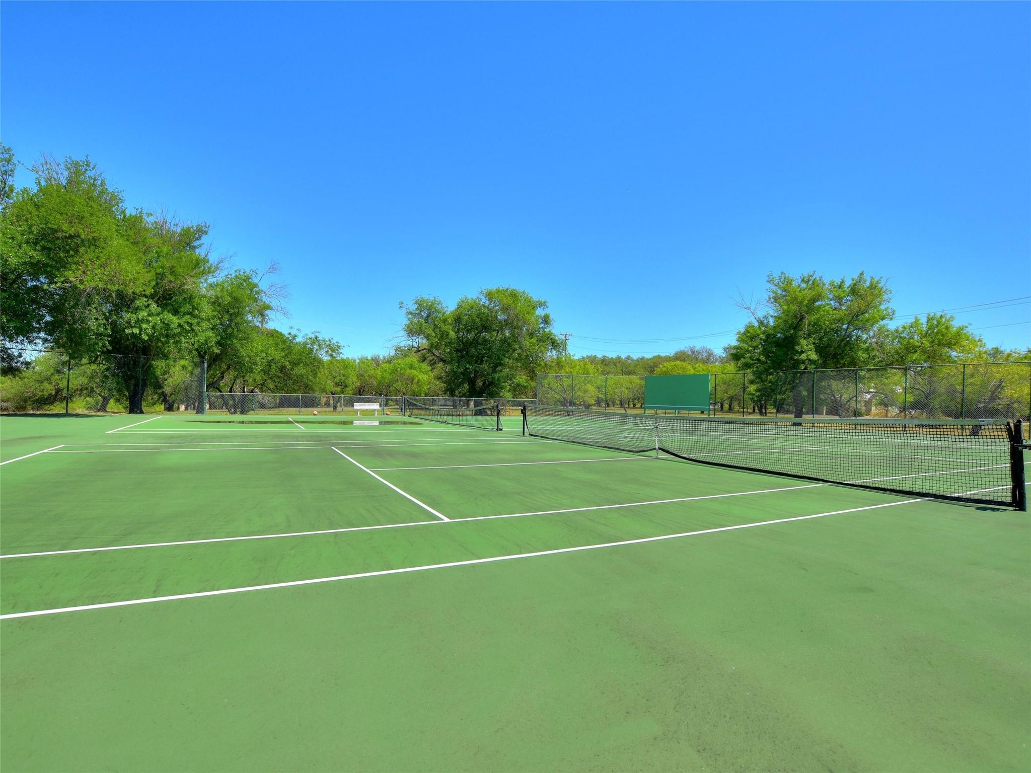 119 Bedford Drive Spicewood TX 78669