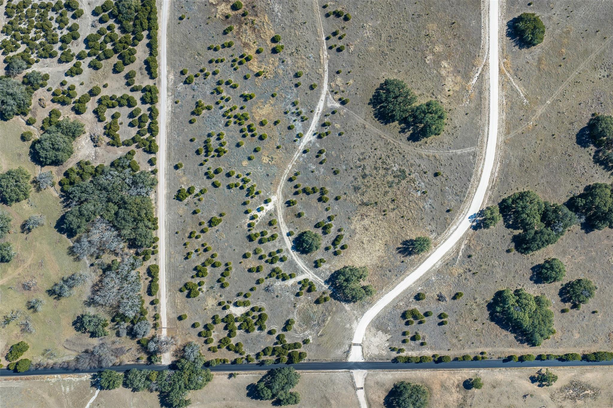 Lot 1 Bluestem Lane Lampasas TX 76550