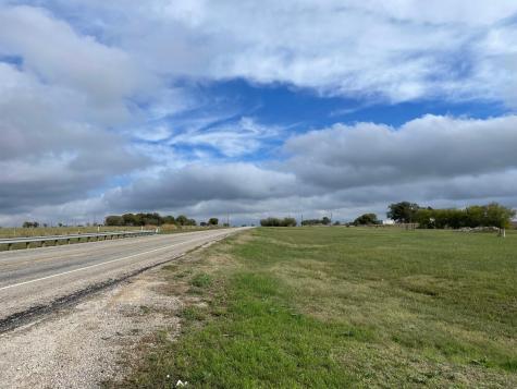 3101 Fm 973 Taylor TX 76574