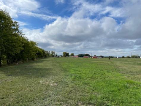 3101 Fm 973 Taylor TX 76574