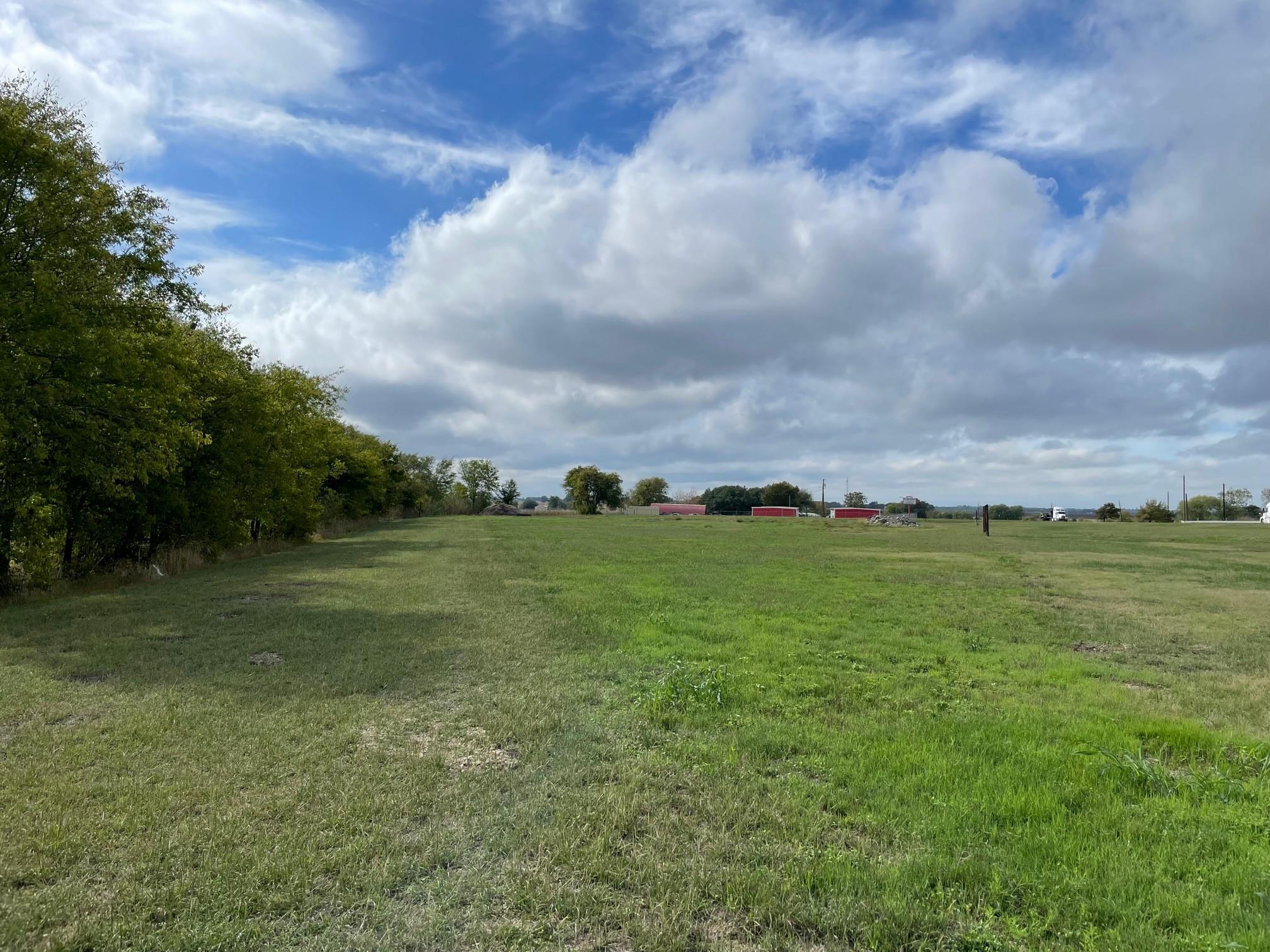 3101 Fm 973 Taylor TX 76574