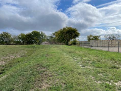 3101 Fm 973 Taylor TX 76574