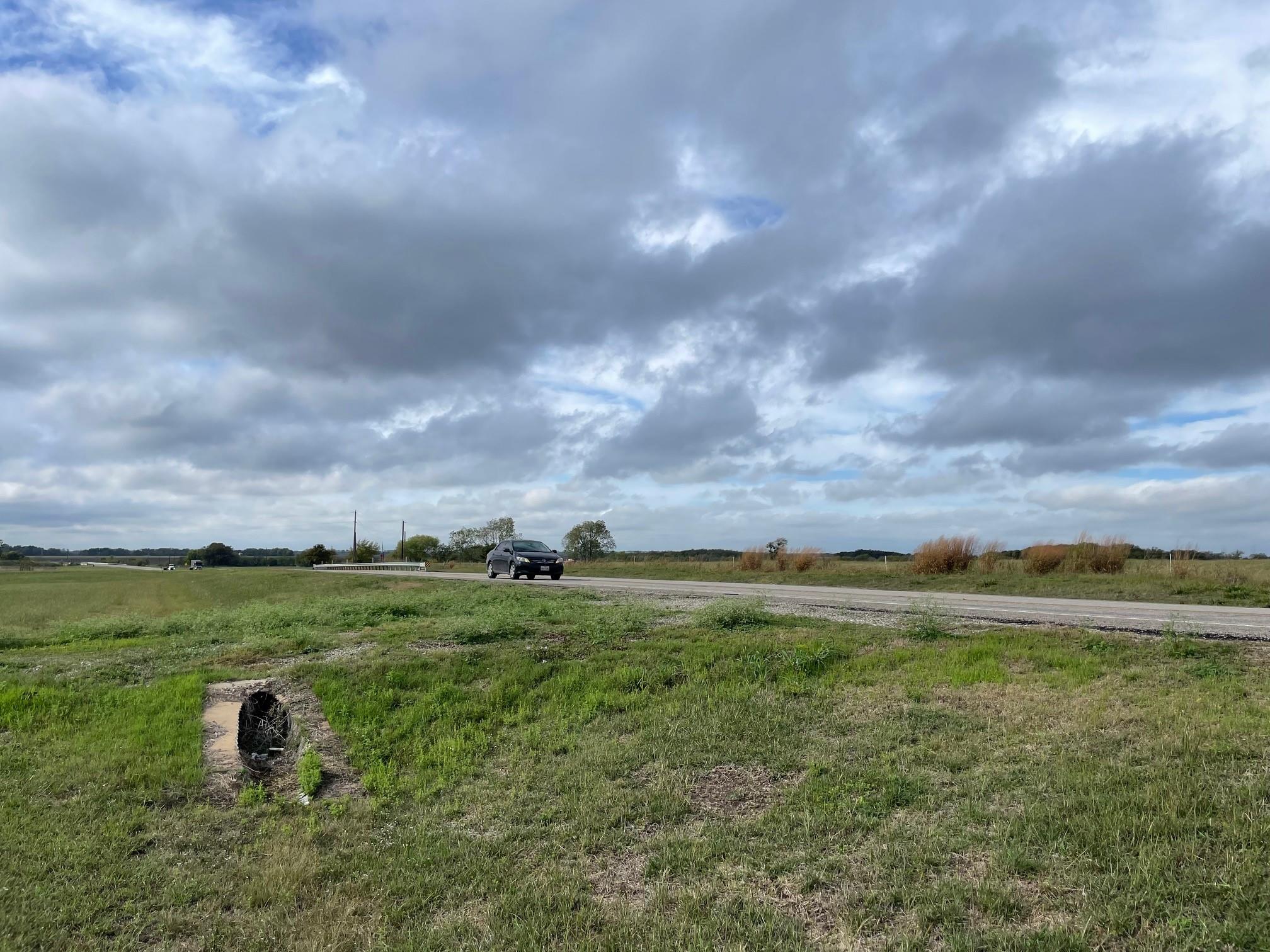 3101 Fm 973 Taylor TX 76574