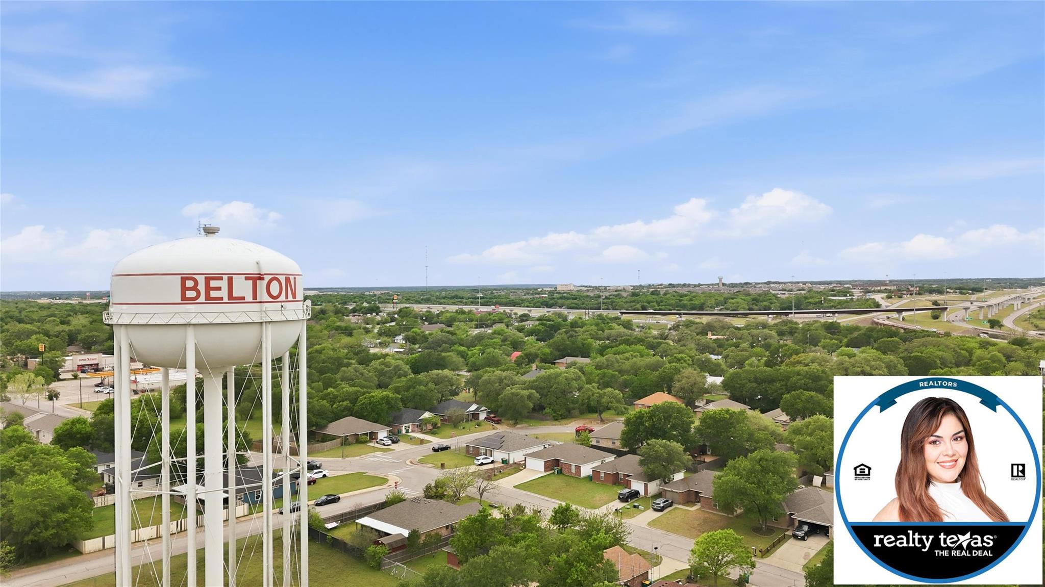 914 Carla Kay Belton TX 76513