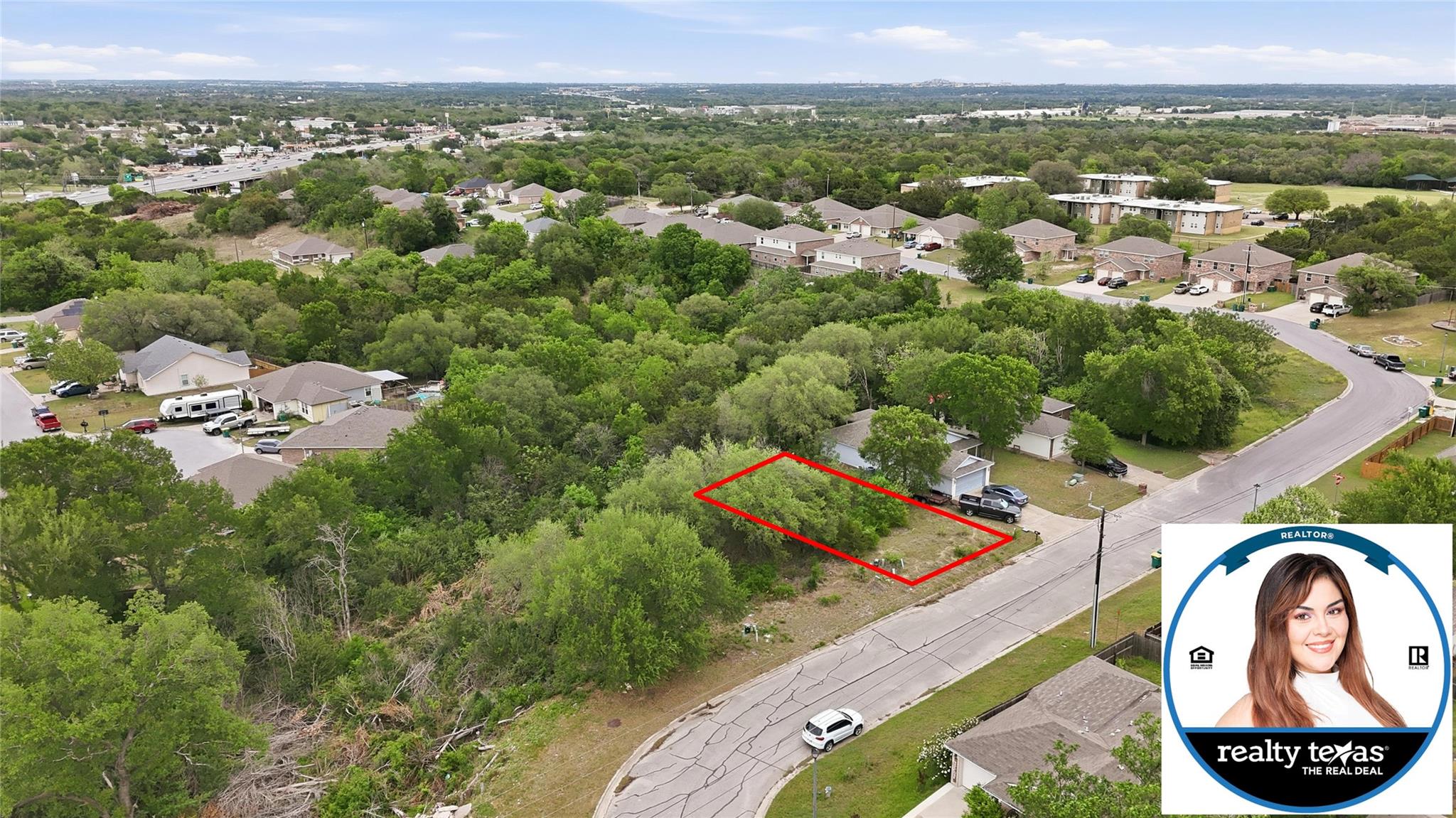 914 Carla Kay Belton TX 76513