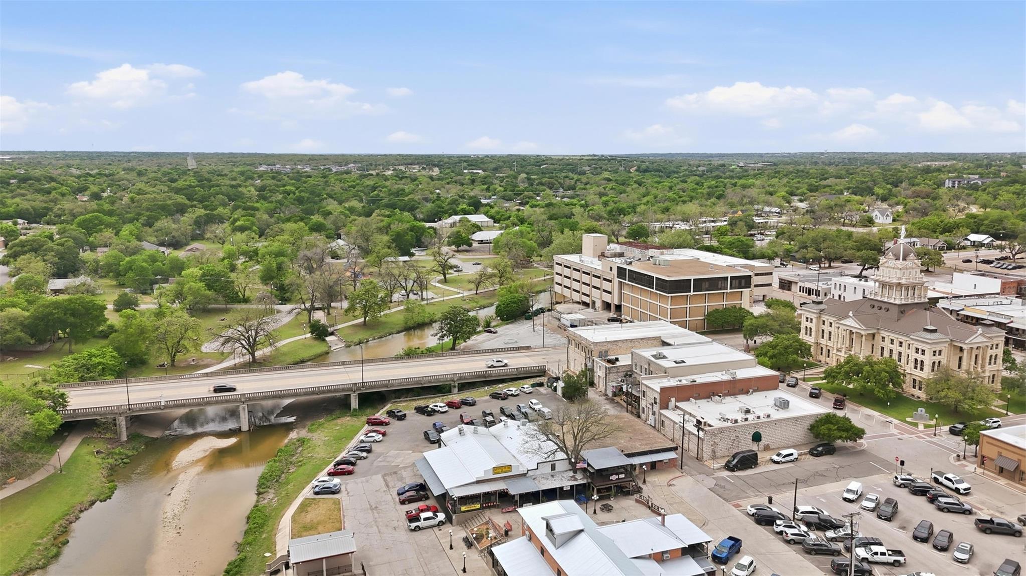 914 Carla Kay Belton TX 76513