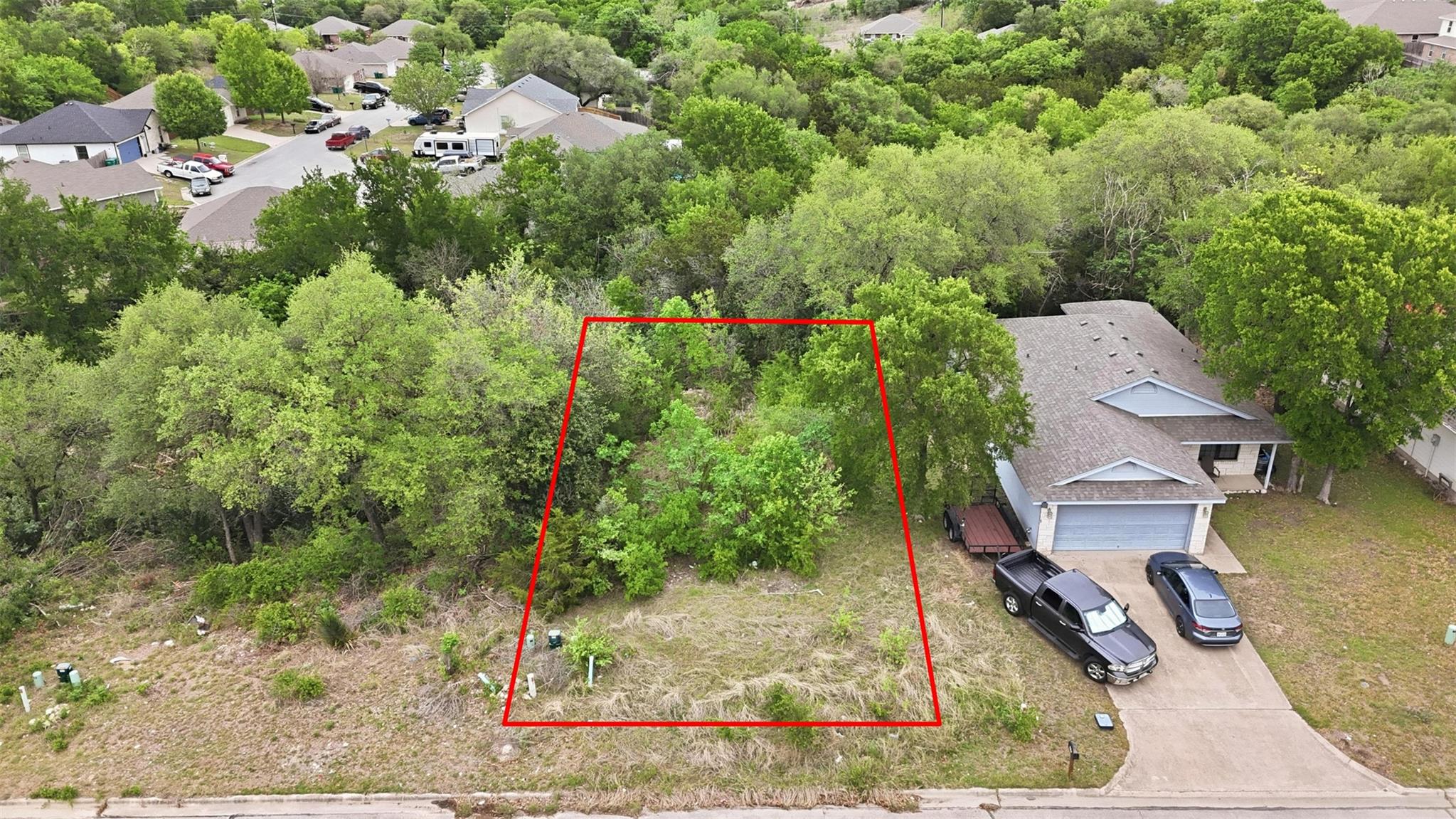 914 Carla Kay Belton TX 76513
