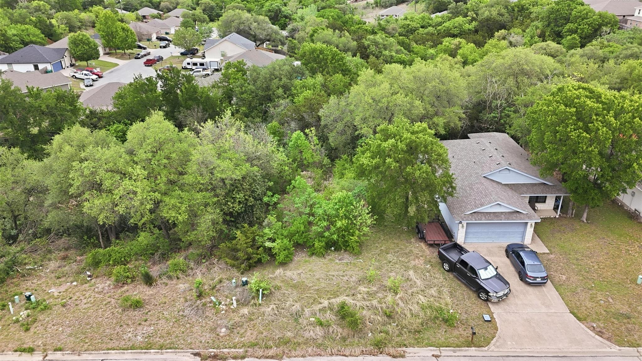 914 Carla Kay Belton TX 76513