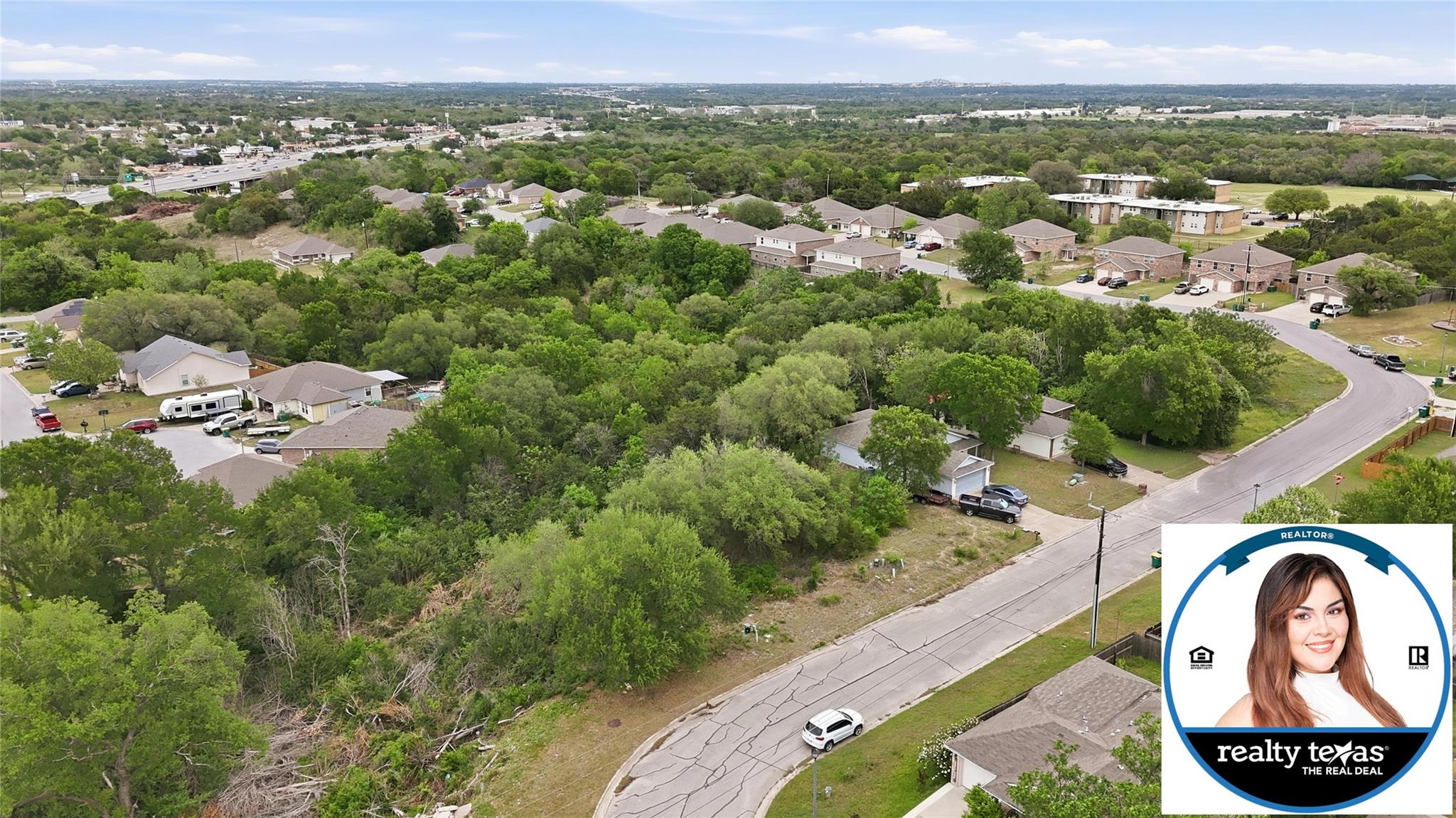 914 Carla Kay Belton TX 76513