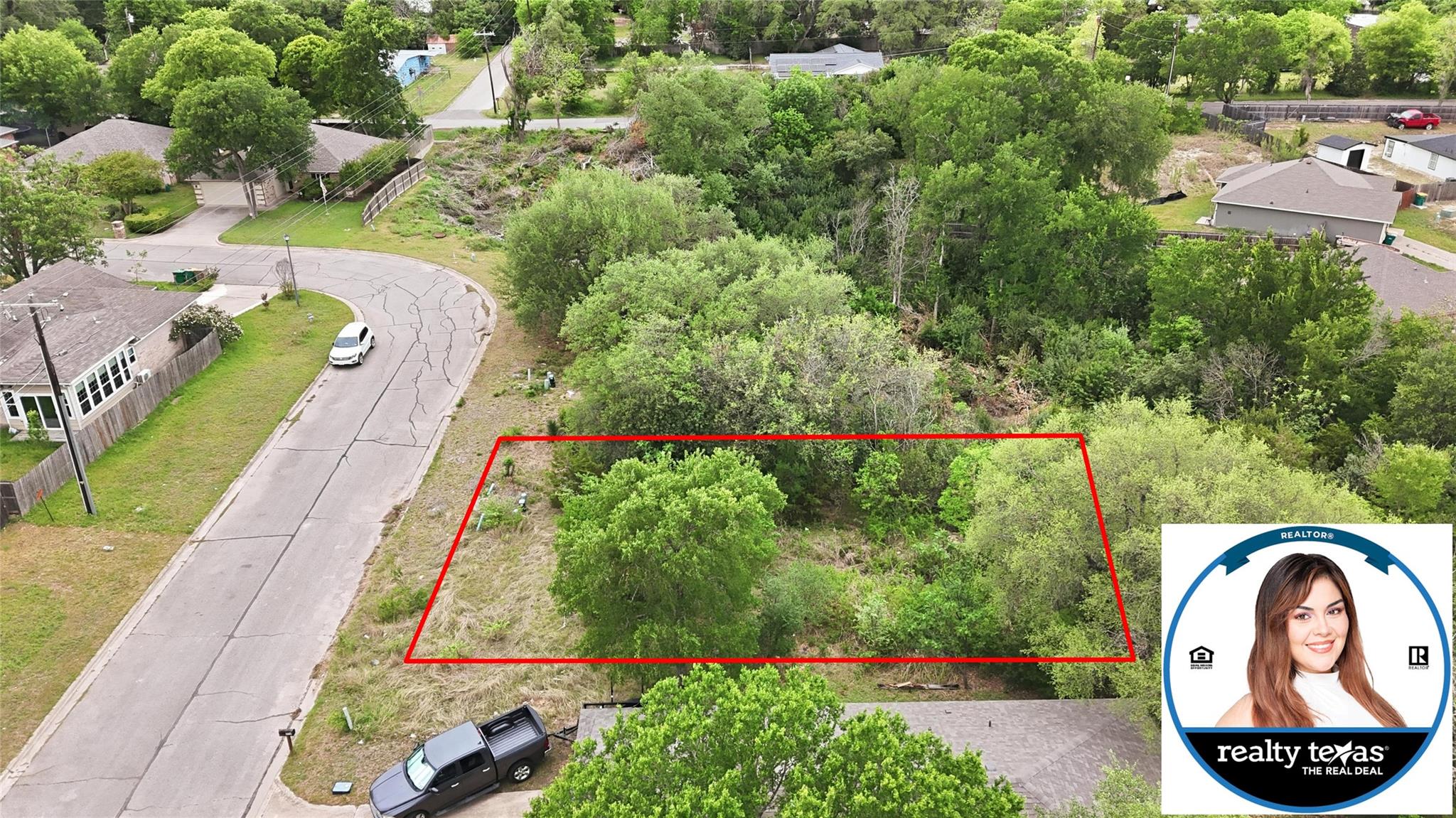 914 Carla Kay Belton TX 76513